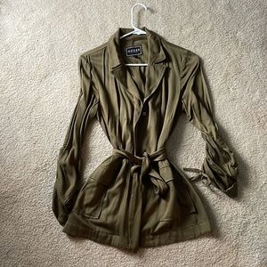 greenley utility jacket